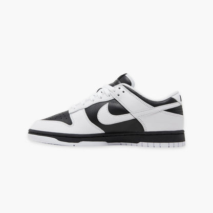 DUNK 'R PANDA'