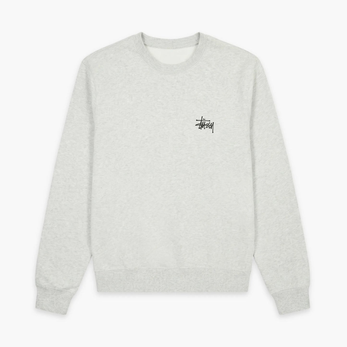 STUSSY 'BASIC G'