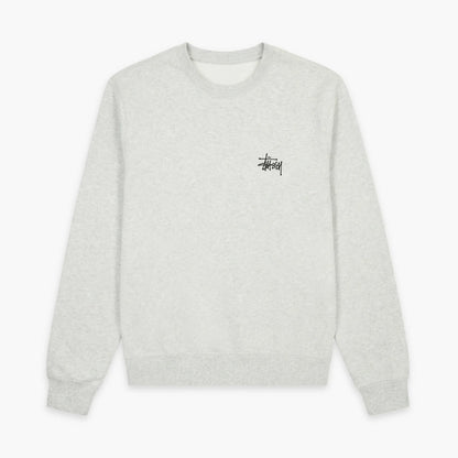 STUSSY 'BASIC G'