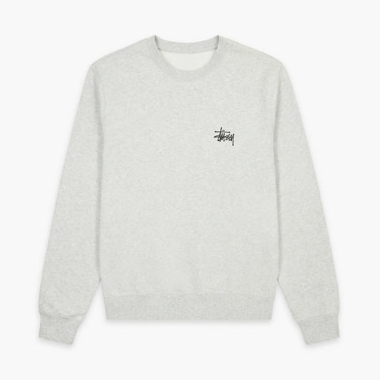 STUSSY 'BASIC G'