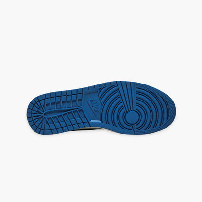 J1 LOW 'TS FRAGMENT'