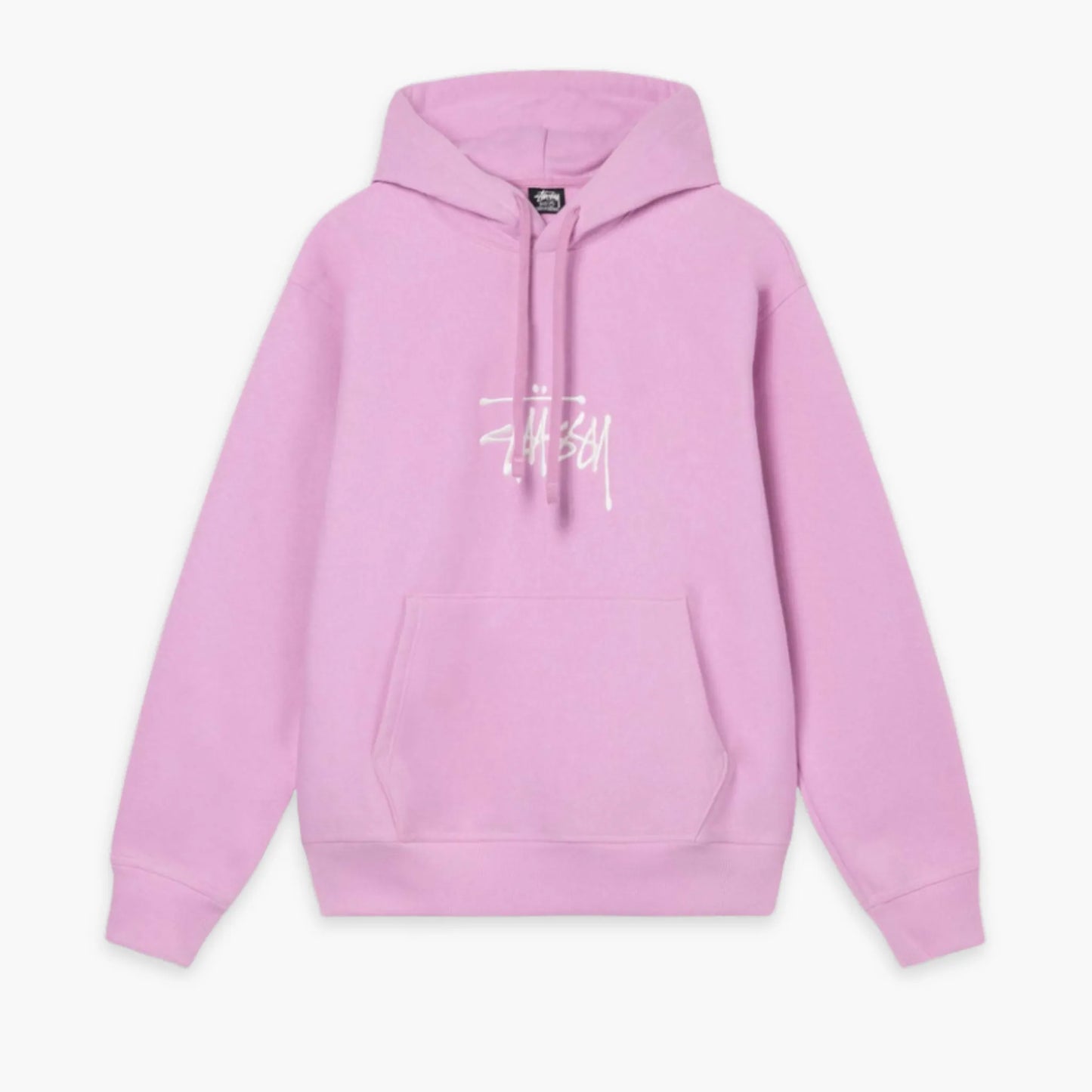 STUSSY 'COPY APP P'