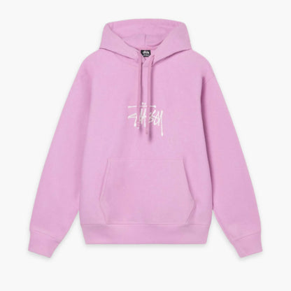 STUSSY 'COPY APP P'