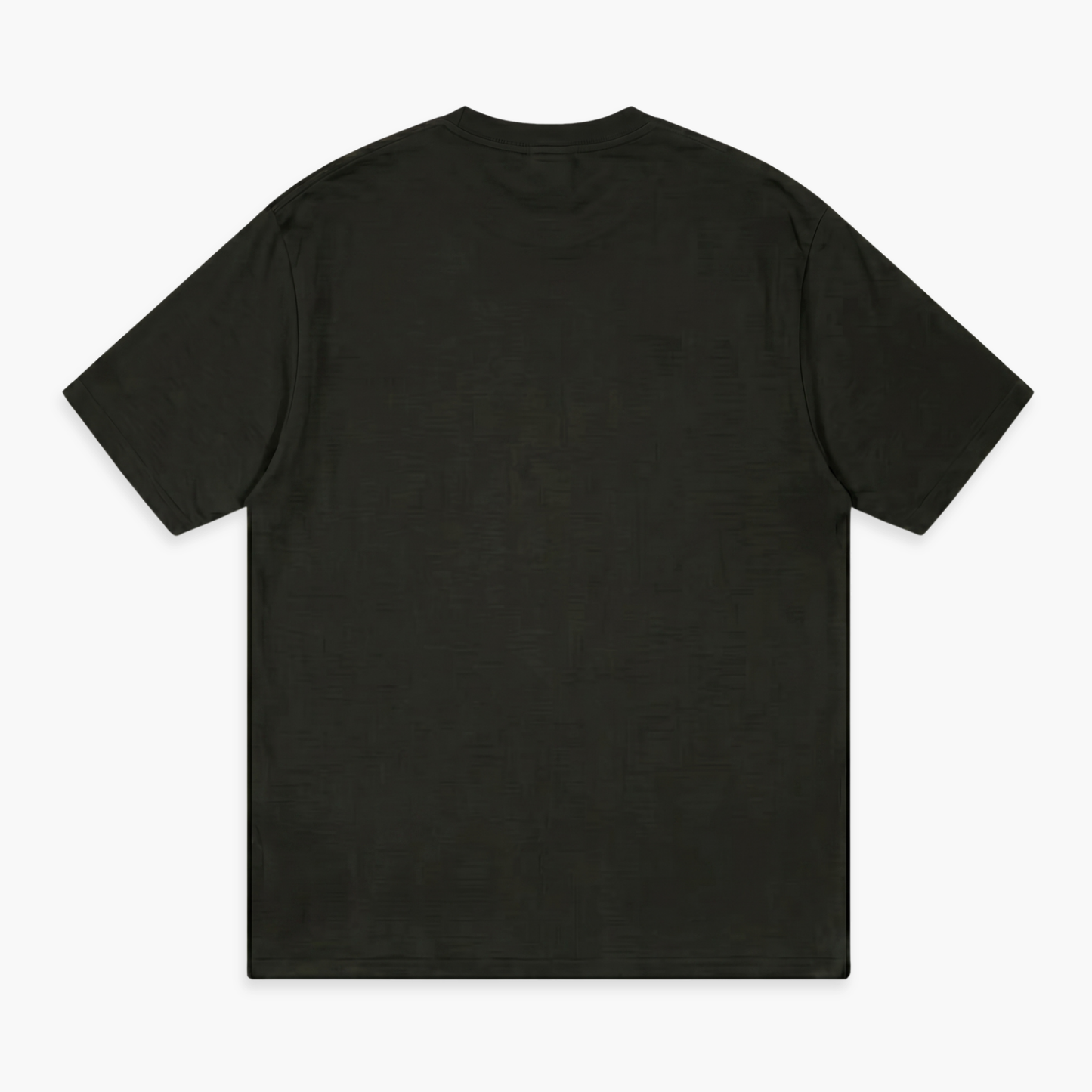 BAPE '1ST CAMO STA R2'