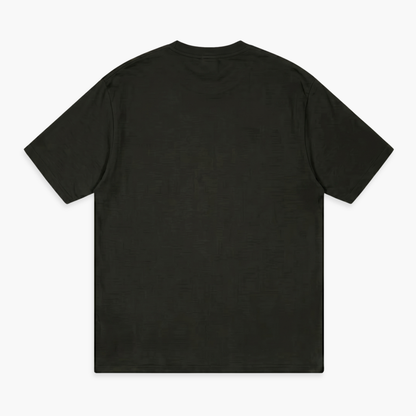 BAPE '1ST CAMO STA R2'