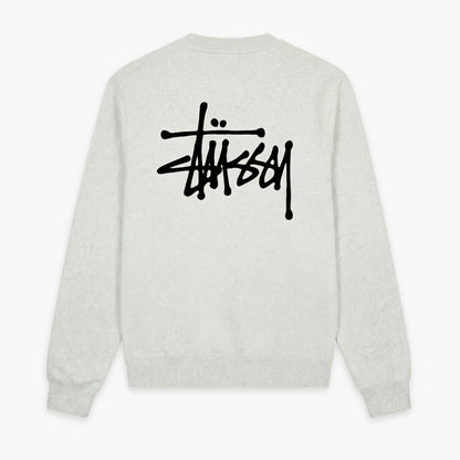 STUSSY 'BASIC G'