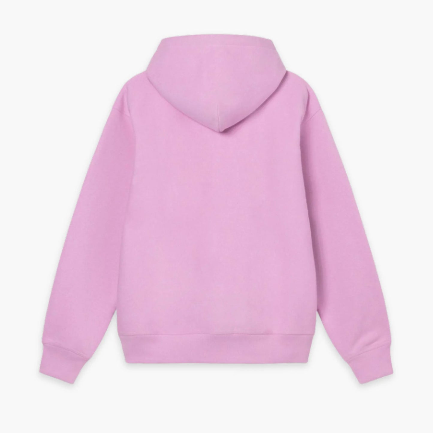 STUSSY 'COPY APP P'