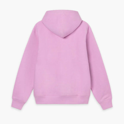 STUSSY 'COPY APP P'