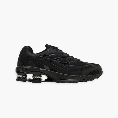 SHOX 'BLACK'