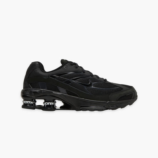 SHOX 'BLACK'