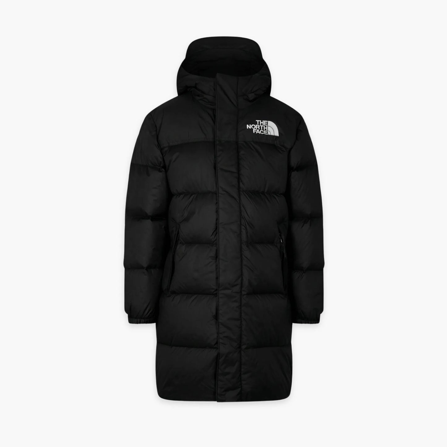 TNF 'NUPTSE LONG B'