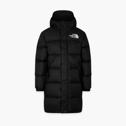 TNF 'NUPTSE LONG B'