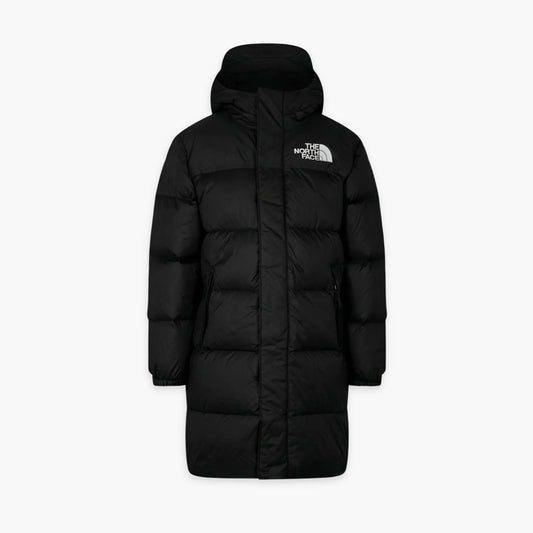 TNF 'NUPTSE LONG B'