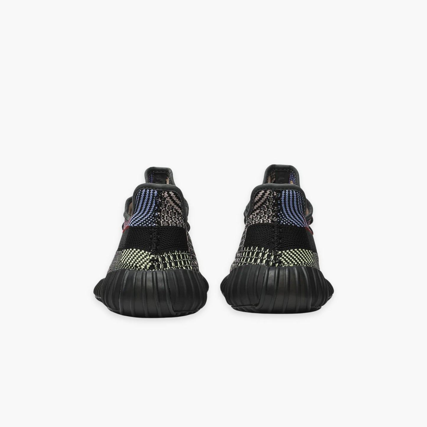 YZY 350 V2 'YECHEIL'