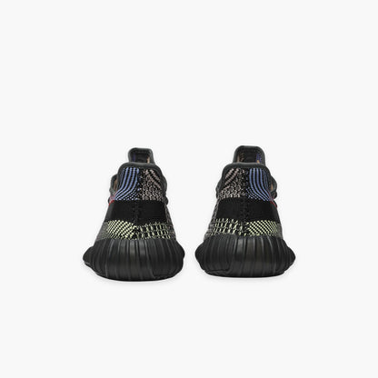 YZY 350 V2 'YECHEIL'