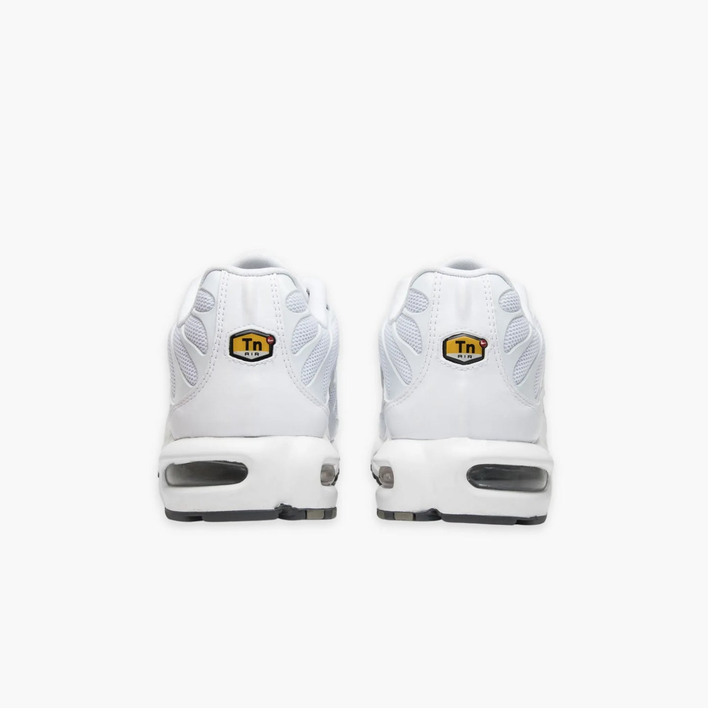TNS 'WHITE'