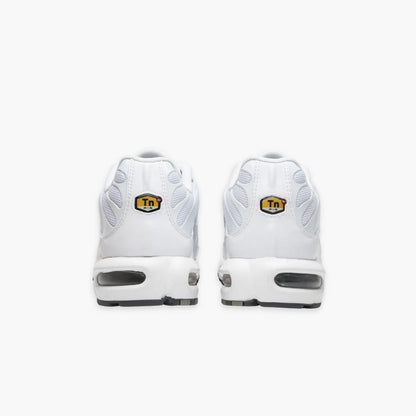 TNS 'WHITE'