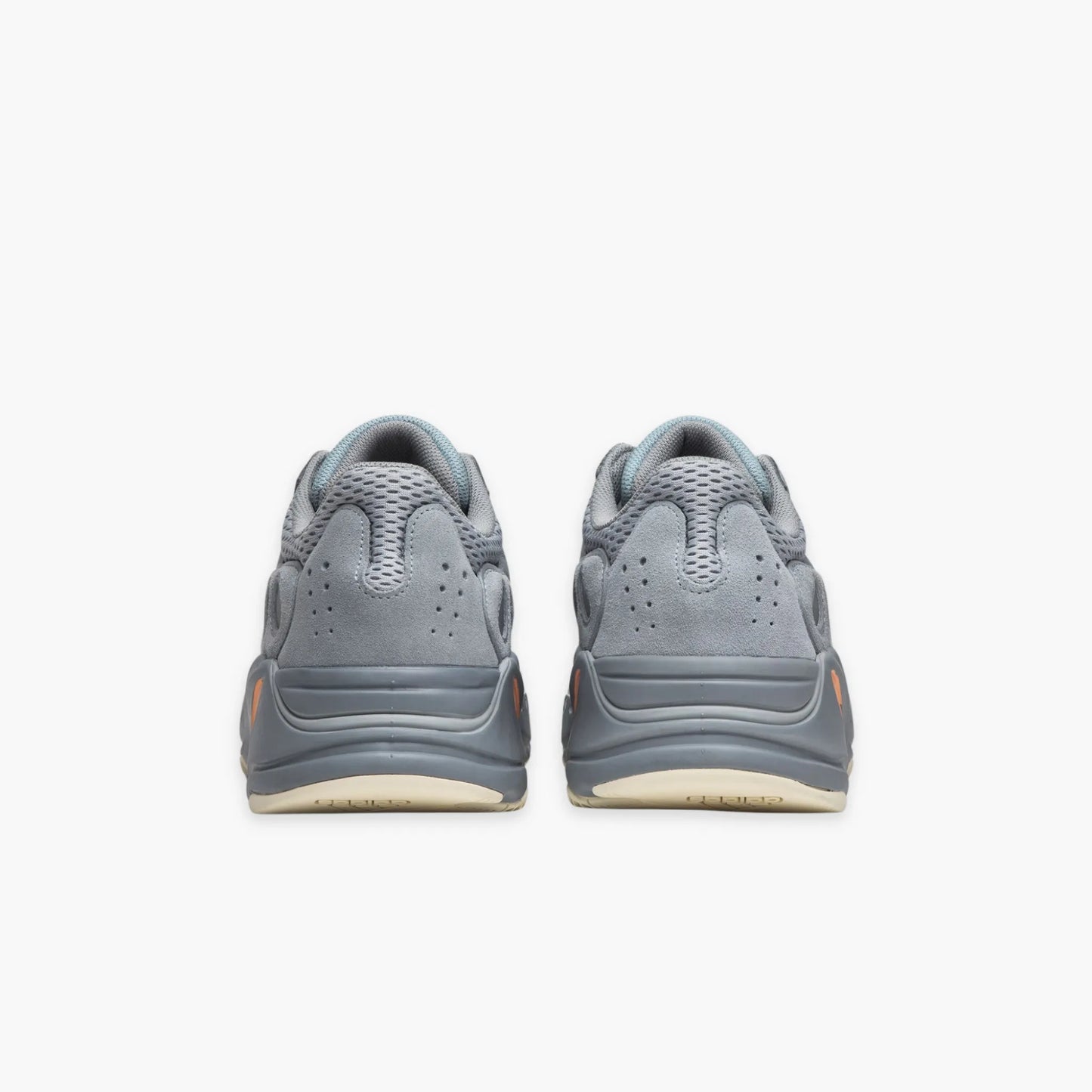 YZY 700 'INERTIA'
