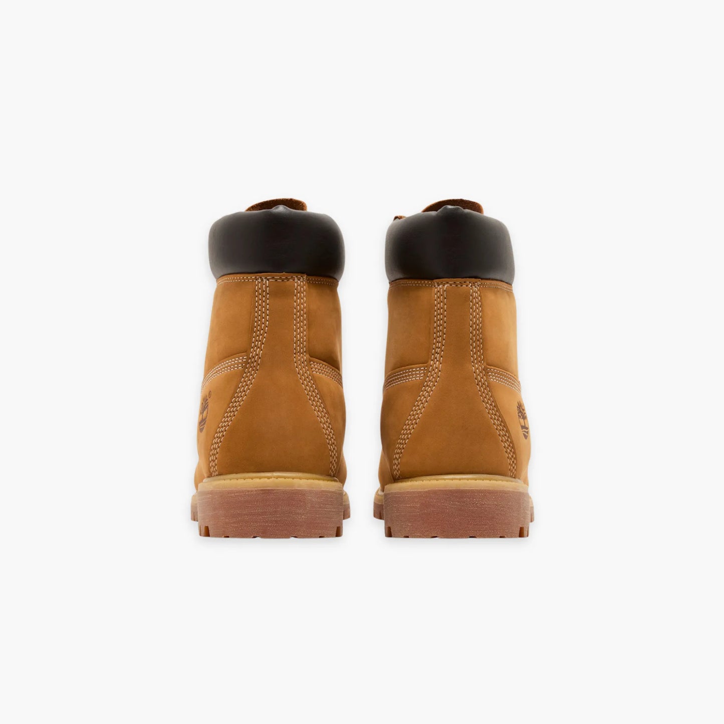TIMBS 'BROWN'