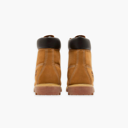 TIMBS 'BROWN'