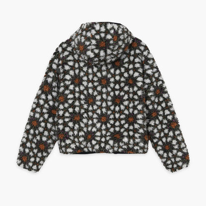 STUSSY 'PATTERN'