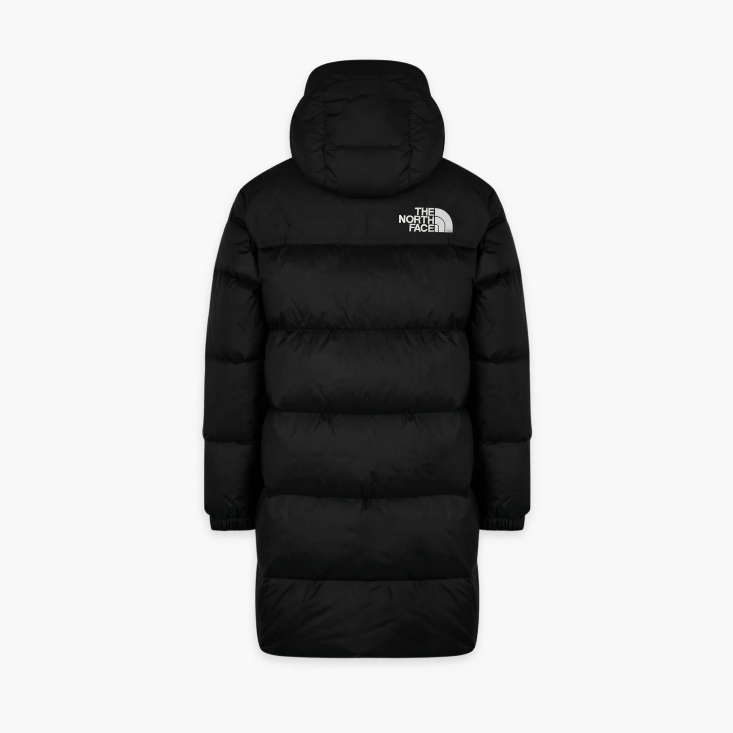 TNF 'NUPTSE LONG B'
