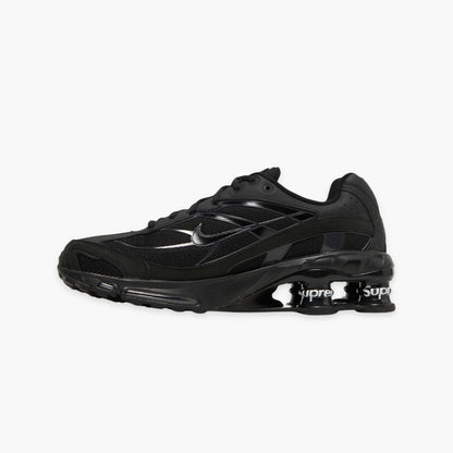 SHOX 'BLACK'