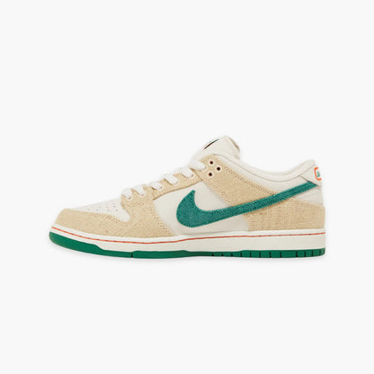 DUNK 'JARRITOS'