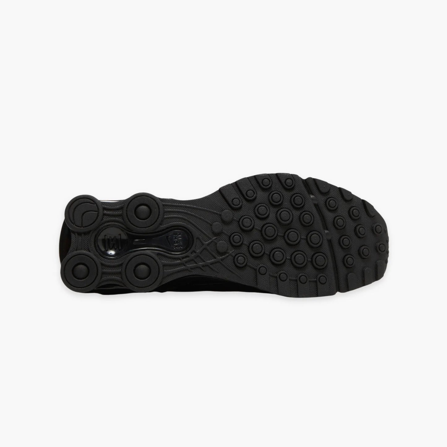 SHOX 'BLACK'
