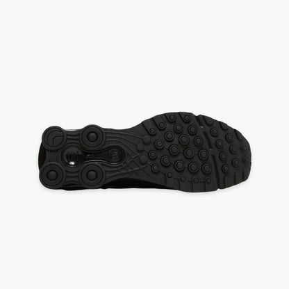 SHOX 'BLACK'