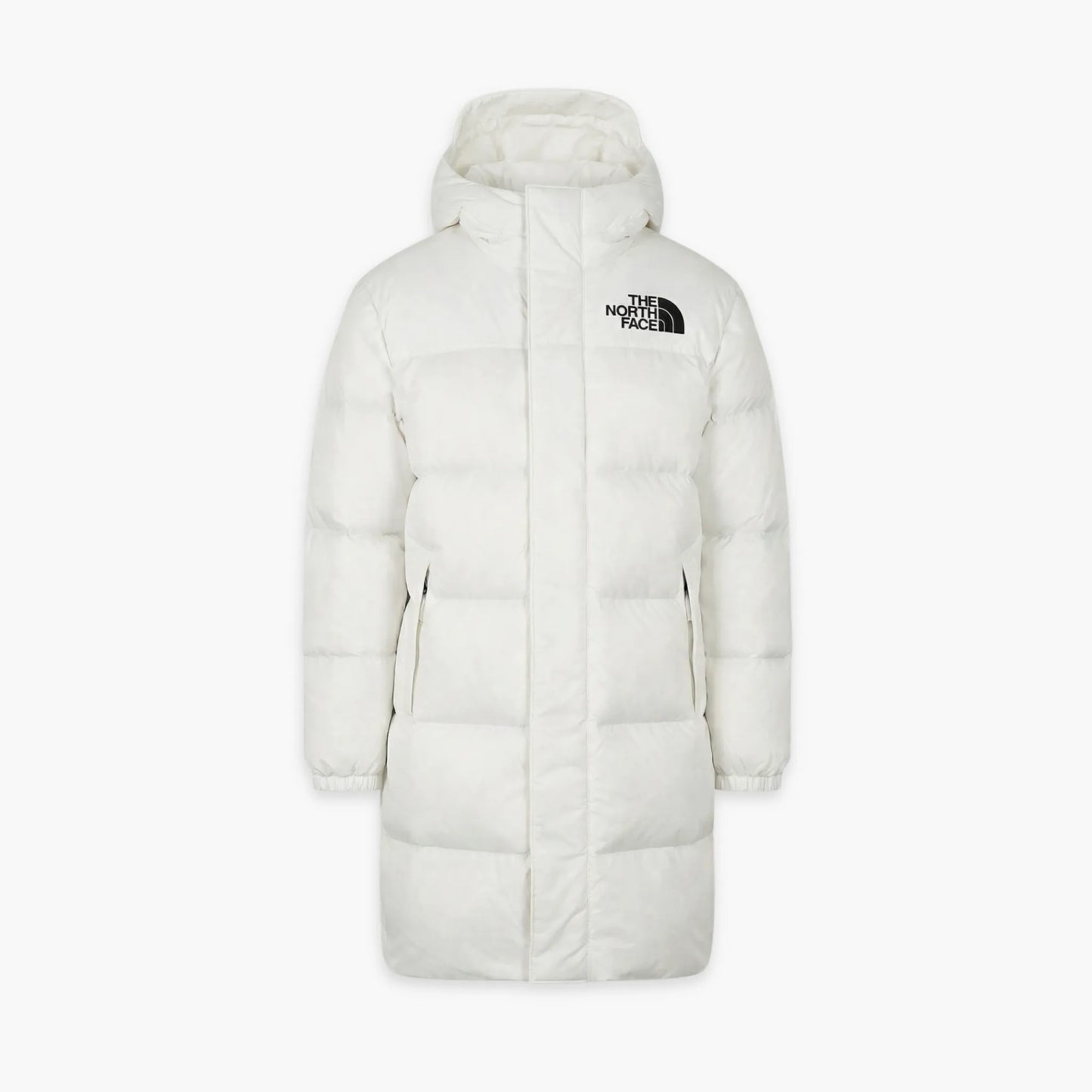 TNF 'NUPTSE LONG W'