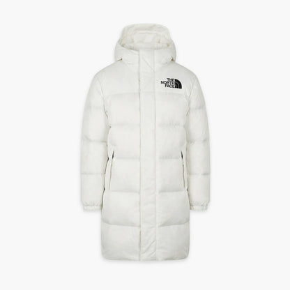 TNF 'NUPTSE LONG W'