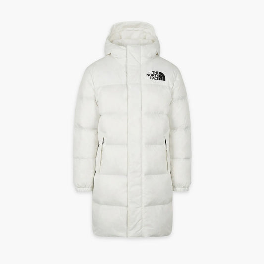 TNF 'NUPTSE LONG W'