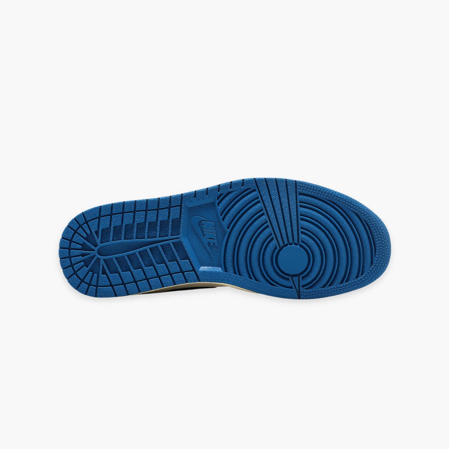 J1 'TS FRAGMENT'