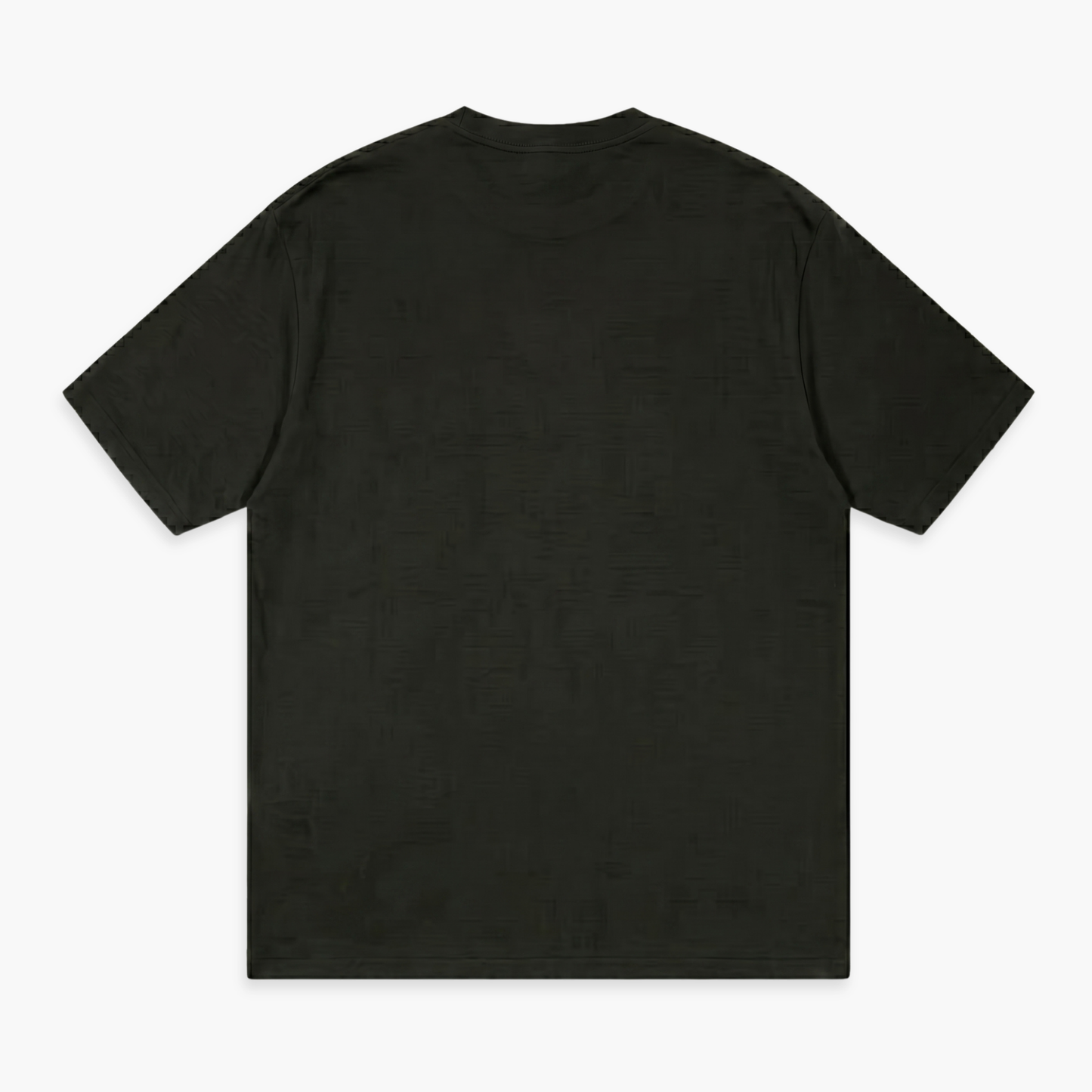 BAPE 'ABC MULTI CAMO D'