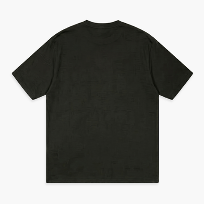 BAPE 'ABC MULTI CAMO D'