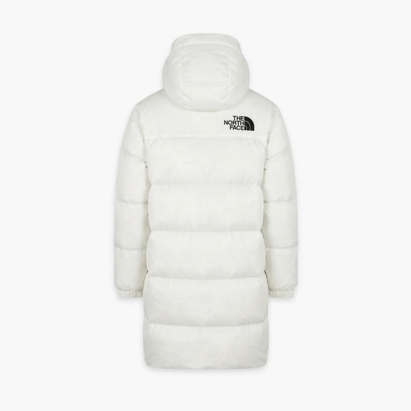 TNF 'NUPTSE LONG W'