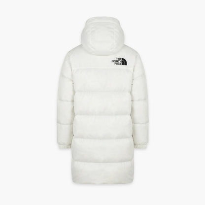 TNF 'NUPTSE LONG W'