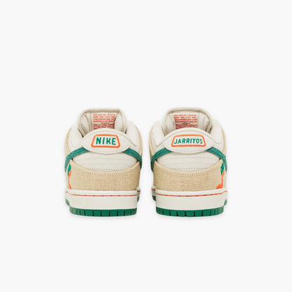 DUNK 'JARRITOS'
