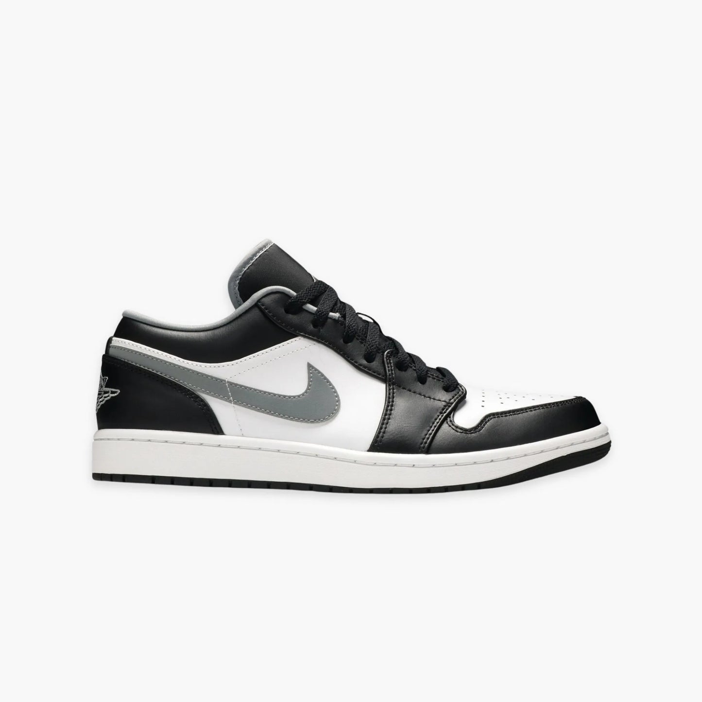 J1 LOW 'PARTICLE'