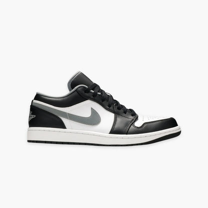 J1 LOW 'PARTICLE'