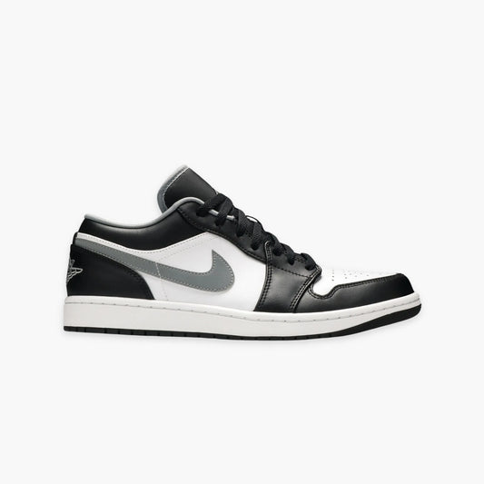 J1 LOW 'PARTICLE'