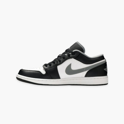 J1 LOW 'PARTICLE'