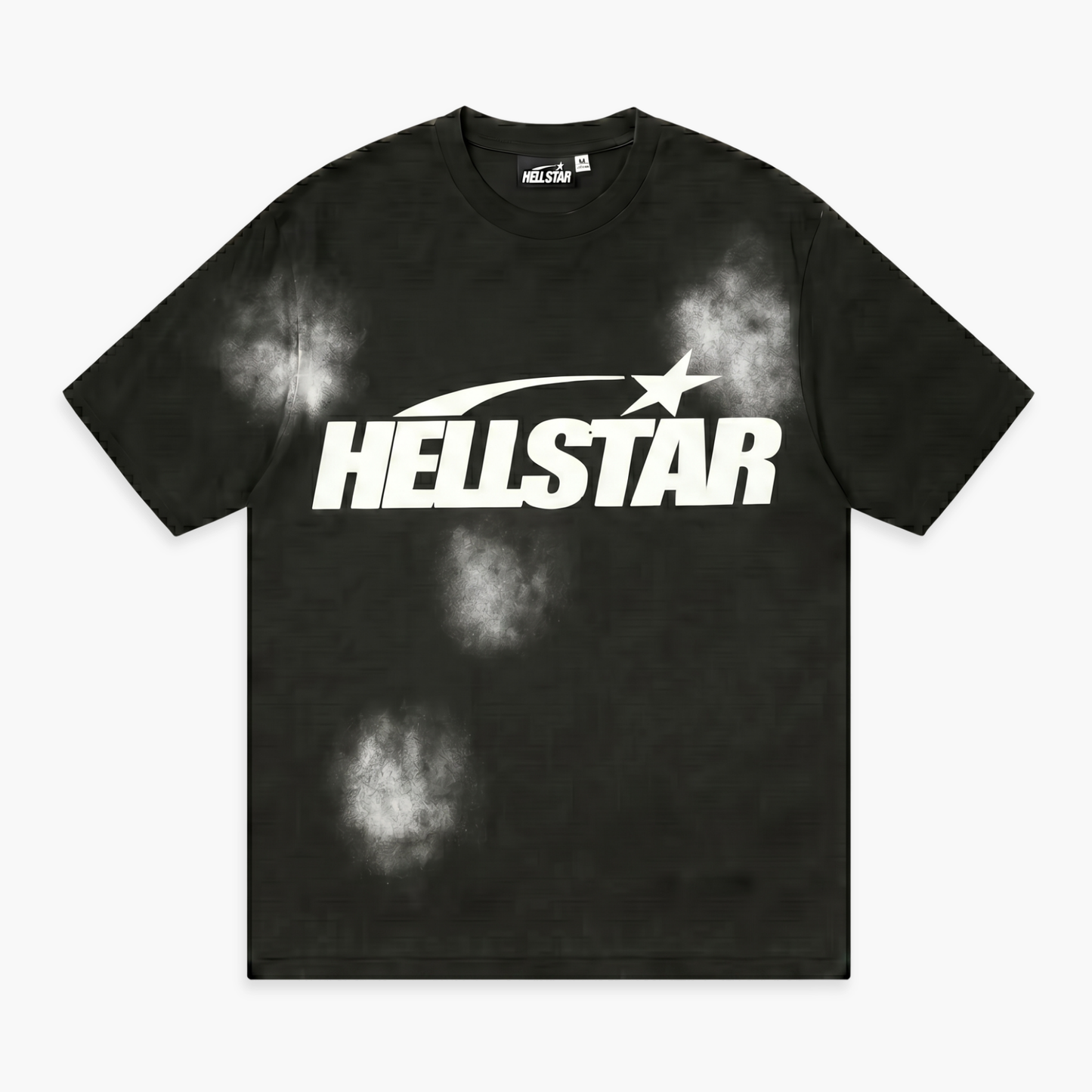 HS 'CLASSIC W'