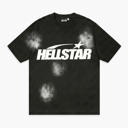 HS 'CLASSIC W'