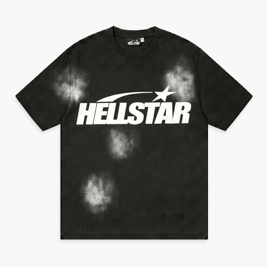 HS 'CLASSIC W'