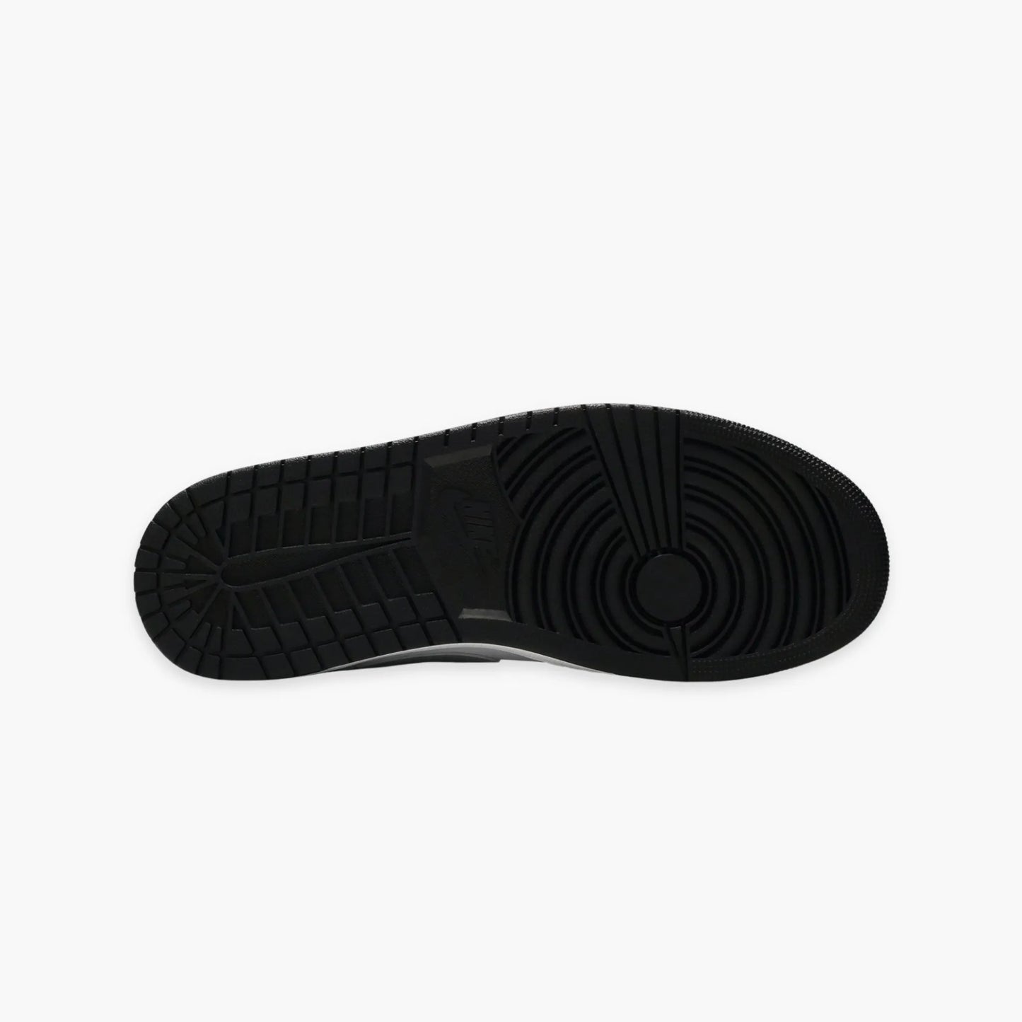 J1 LOW 'PARTICLE'