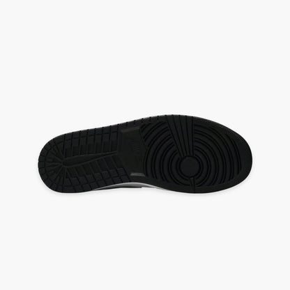J1 LOW 'PARTICLE'