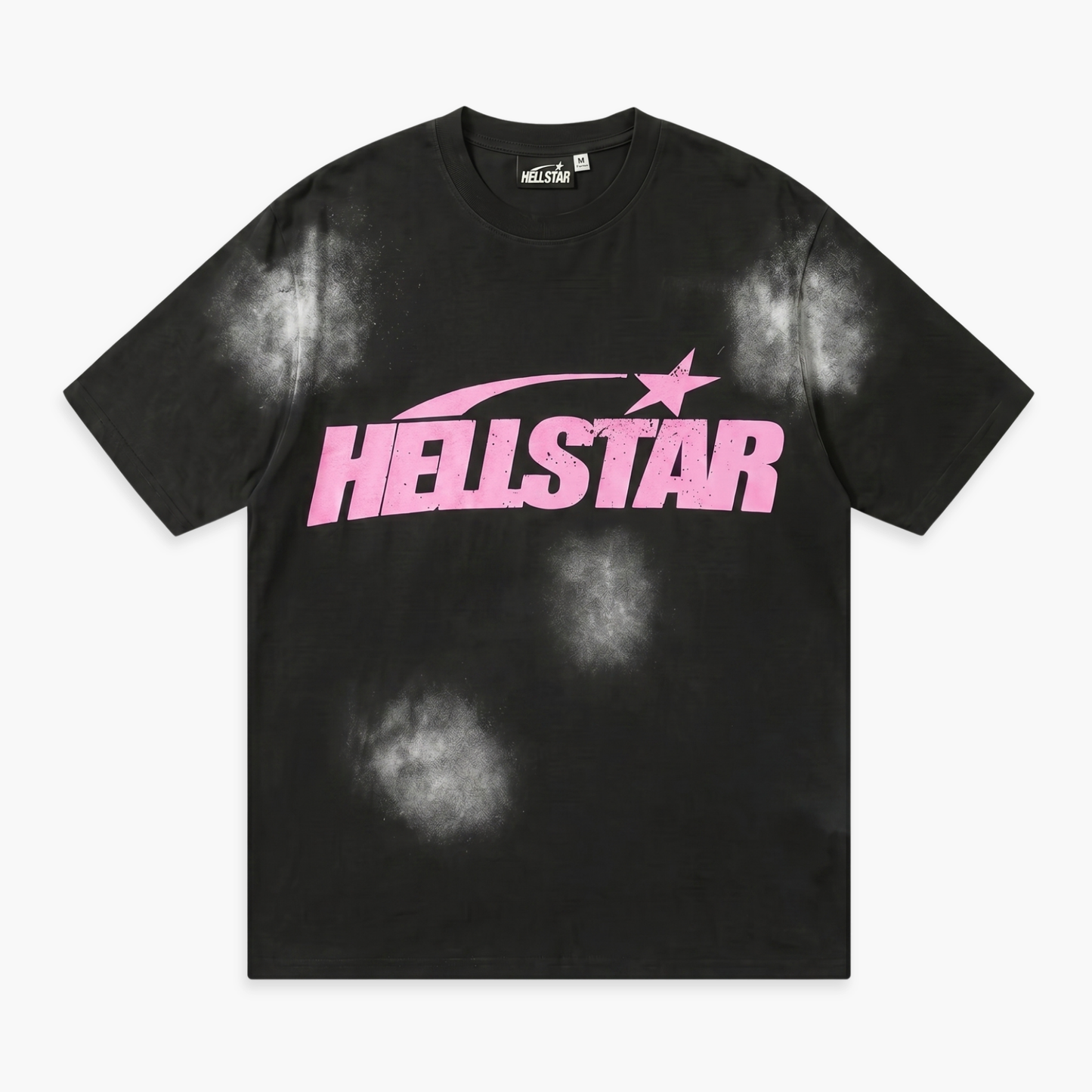 HS 'CLASSIC P'
