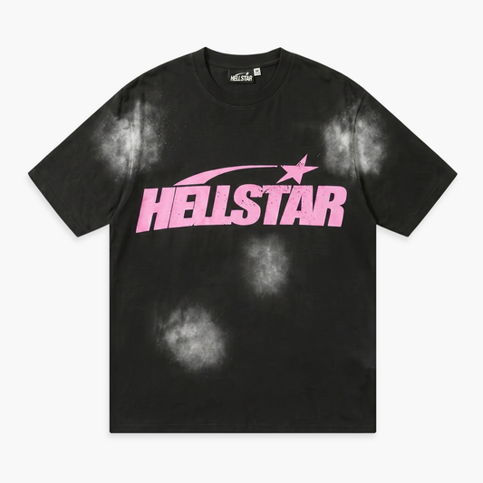 HS 'CLASSIC P'